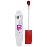 Maybelline Superstay 10Hr Lip Stain Gloss 